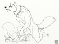 zaush - citras-are-stretchy.jpg